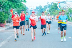 Ảnh sự kiện