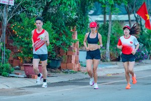 Ảnh sự kiện