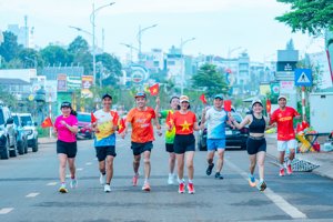 Ảnh sự kiện
