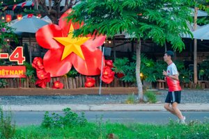 Ảnh sự kiện