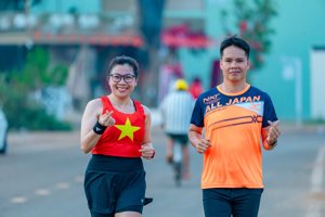 Ảnh sự kiện