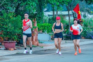 Ảnh sự kiện