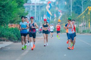 Ảnh sự kiện
