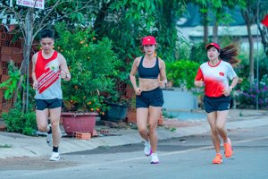 Ảnh sự kiện