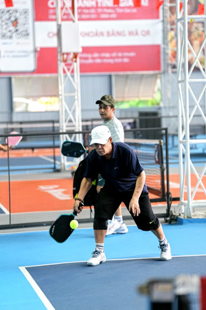 Ảnh sự kiện