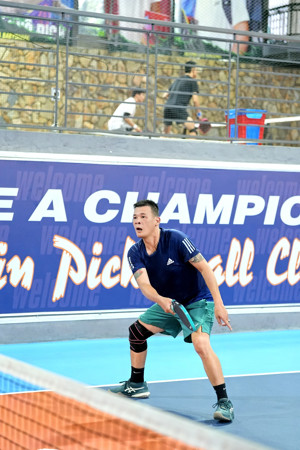 Ảnh sự kiện