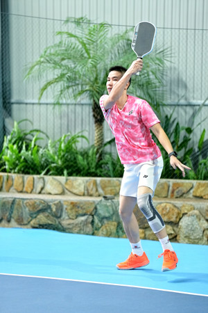 Ảnh sự kiện