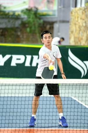 Ảnh sự kiện