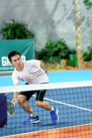Ảnh sự kiện