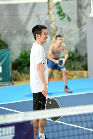 Ảnh sự kiện