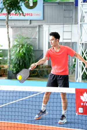 Ảnh sự kiện