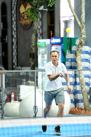 Ảnh sự kiện