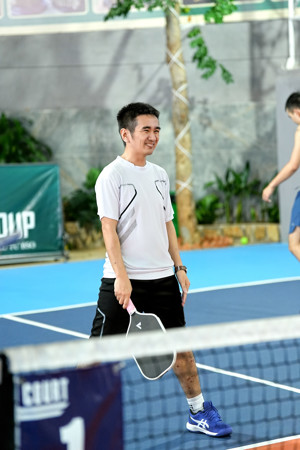 Ảnh sự kiện