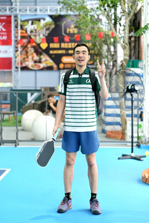Ảnh sự kiện
