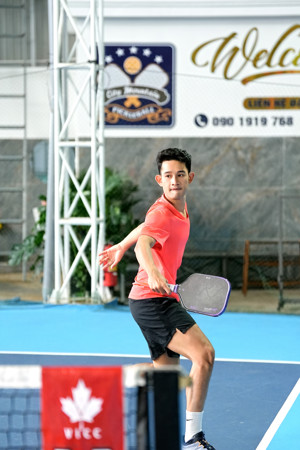 Ảnh sự kiện