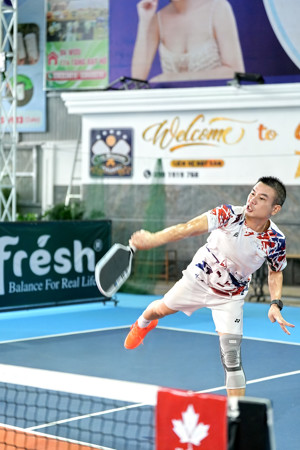 Ảnh sự kiện