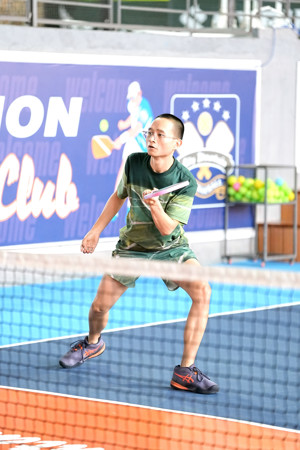 Ảnh sự kiện