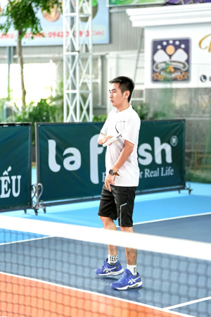 Ảnh sự kiện
