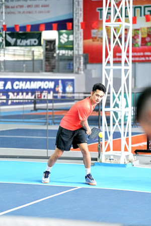 Ảnh sự kiện