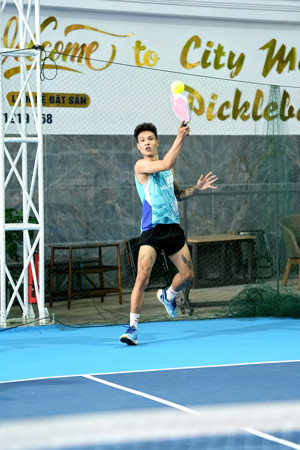 Ảnh sự kiện