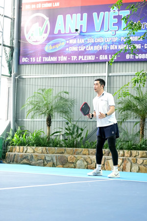 Ảnh sự kiện