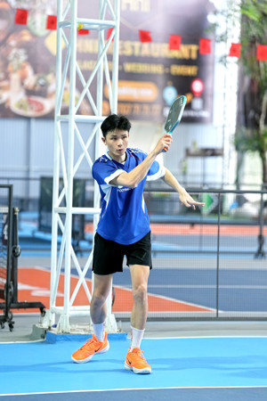 Ảnh sự kiện