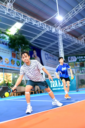 Ảnh sự kiện
