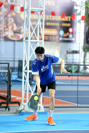 Ảnh sự kiện