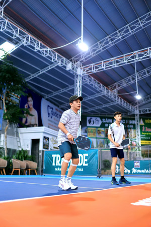 Ảnh sự kiện