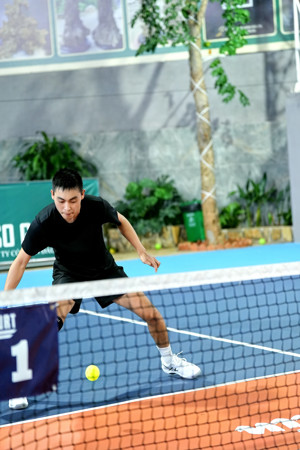 Ảnh sự kiện