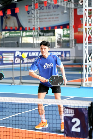 Ảnh sự kiện