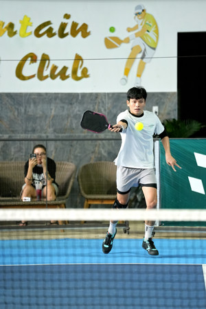 Ảnh sự kiện