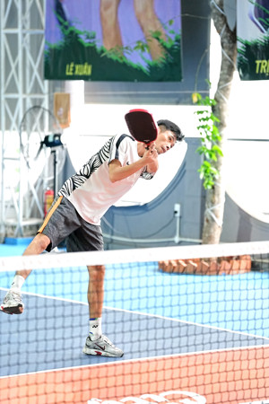 Ảnh sự kiện