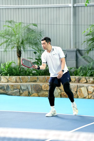 Ảnh sự kiện