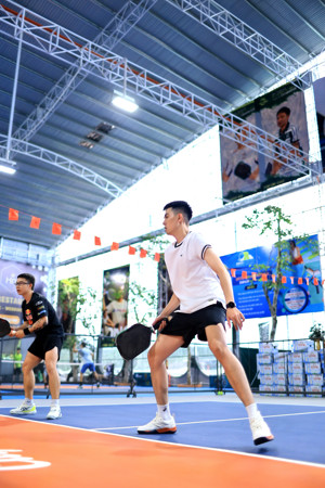 Ảnh sự kiện