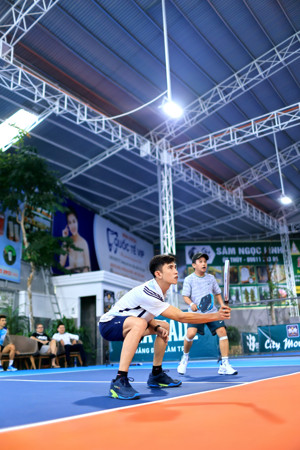Ảnh sự kiện
