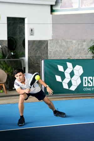 Ảnh sự kiện