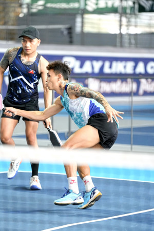 Ảnh sự kiện