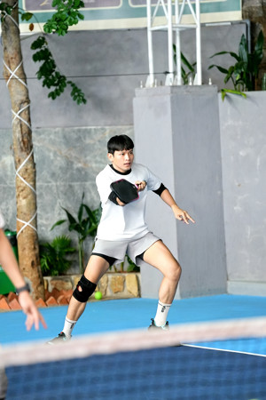 Ảnh sự kiện