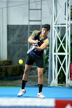 Ảnh sự kiện