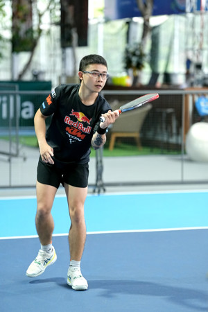 Ảnh sự kiện