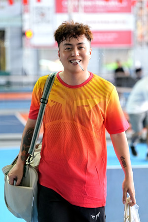 Ảnh sự kiện