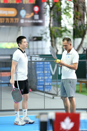 Ảnh sự kiện
