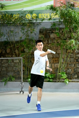 Ảnh sự kiện
