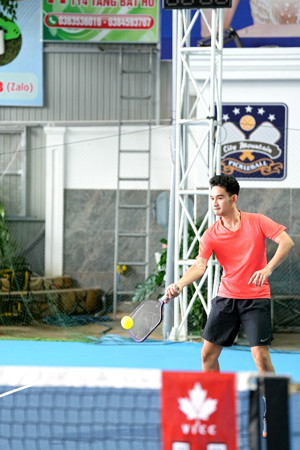 Ảnh sự kiện