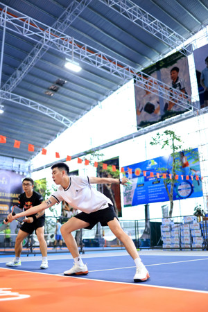 Ảnh sự kiện