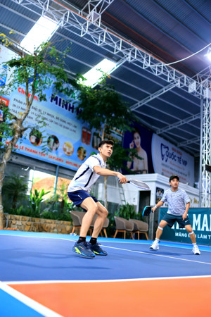 Ảnh sự kiện