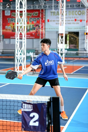 Ảnh sự kiện