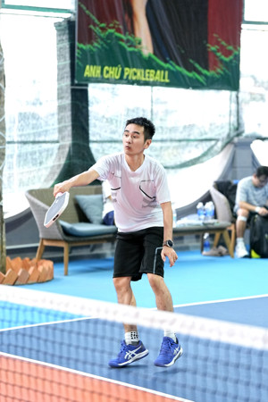 Ảnh sự kiện