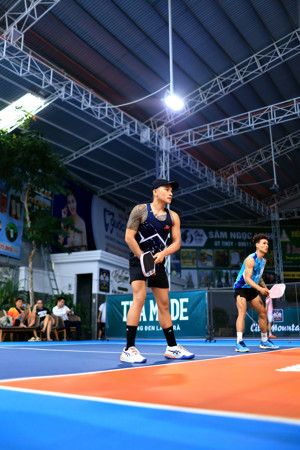 Ảnh sự kiện